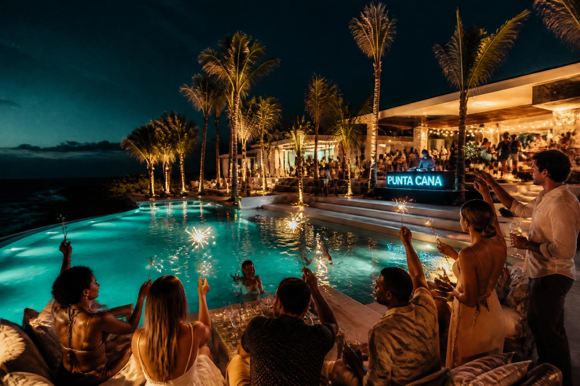Group Travel in Punta Cana: The Logistics That Break Trips
